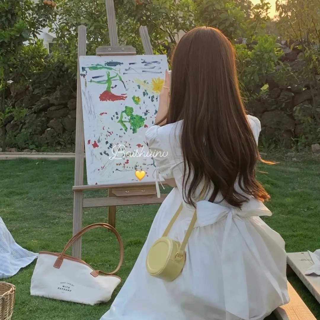 出柜好莱鸟