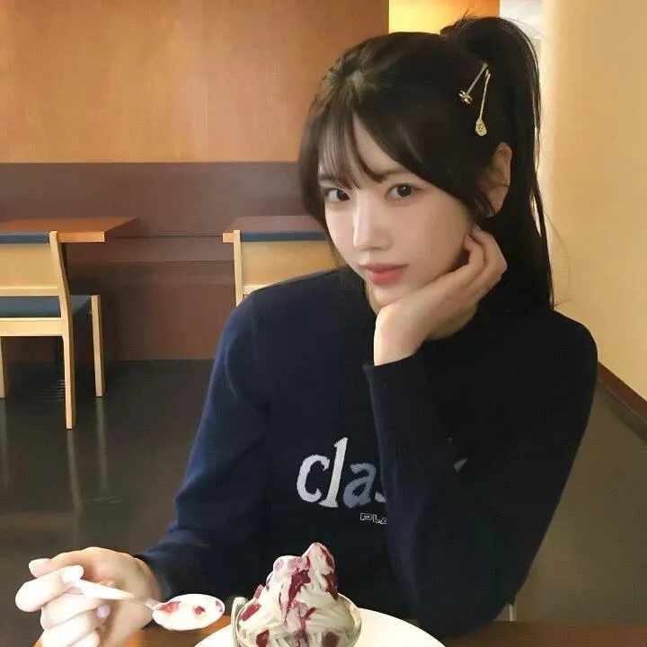 潘与泰勒被杀