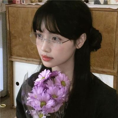 我是一片云