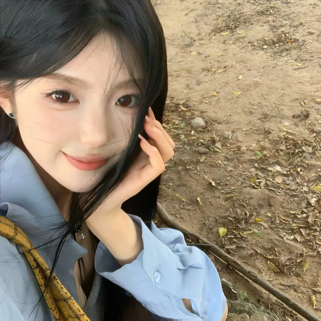 爱情可以分割吗