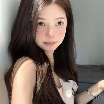 魔鬼发卡
