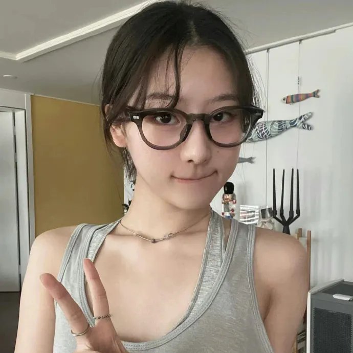 多难人生
