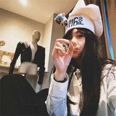 我的巴黎舅舅