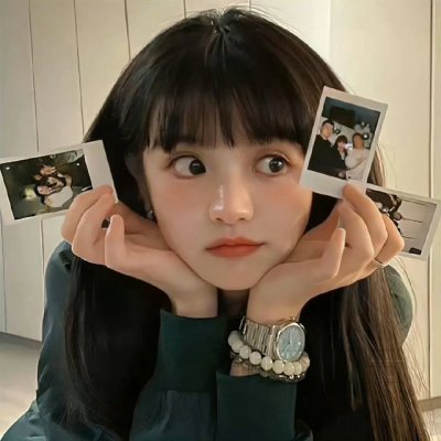 欢迎光临，患者大人