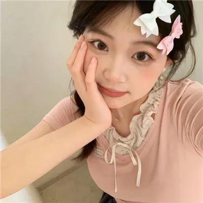 时光碎片