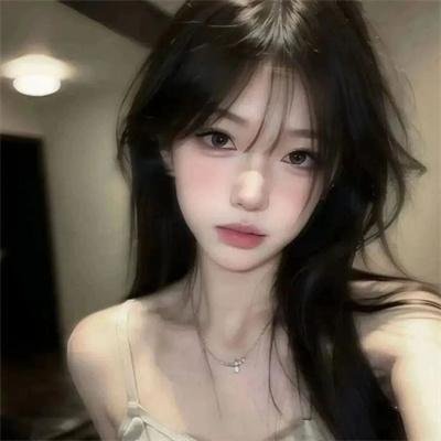 交叉世界