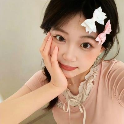 麦当娜