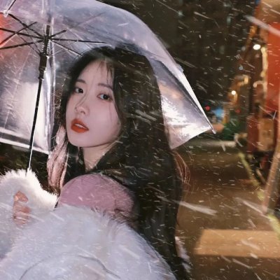 巴西风月