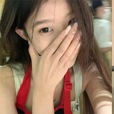 万渣朝凰第四季