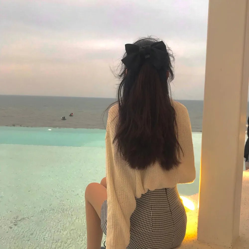 父子神探之燕子窠迷案
