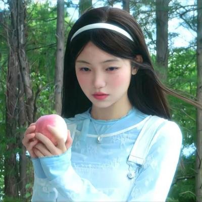 灵性出窍