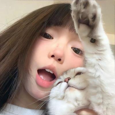 新美女与野兽