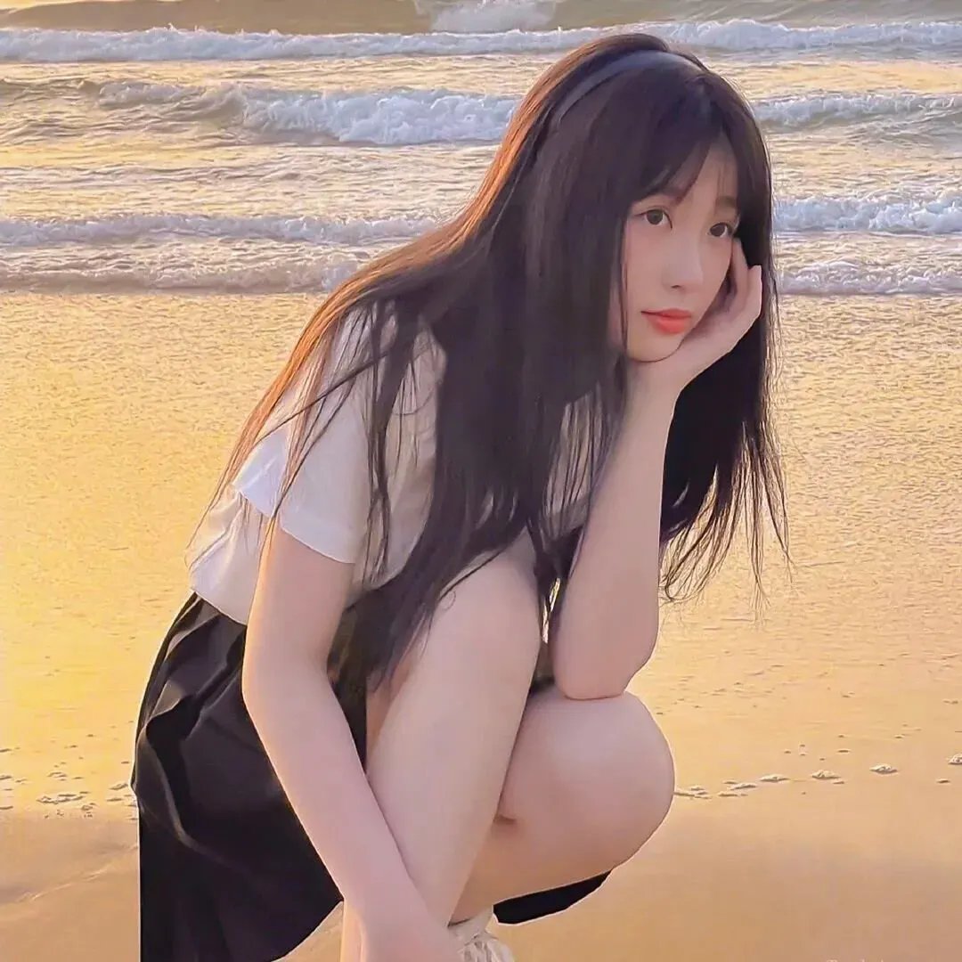 少年不哭