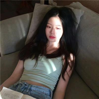 豪情英雄