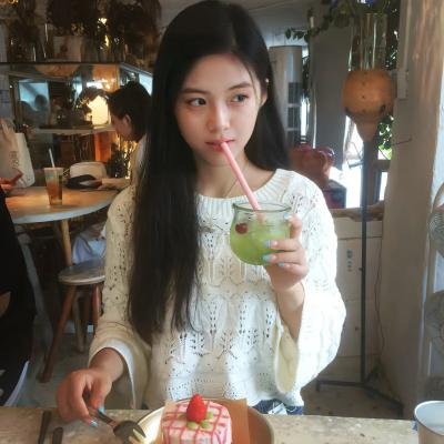 塞拉耶佛的孩子