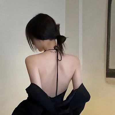 令人抓狂的旗安庄