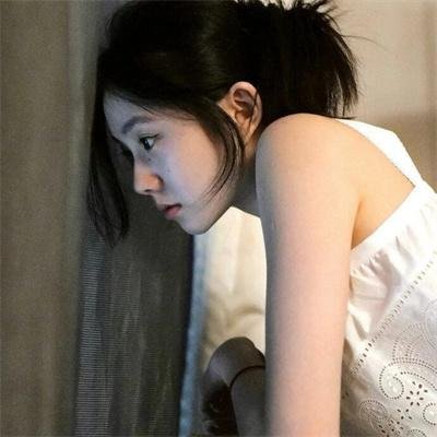 香蕉先生