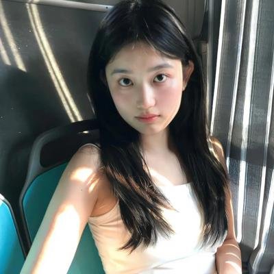 大门