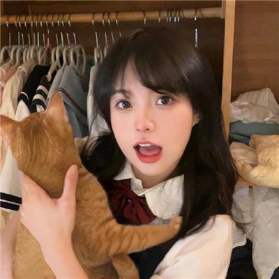 波列洛舞