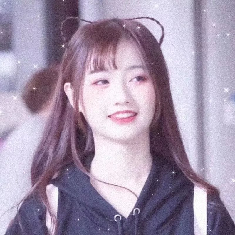 孤苦盲女阿玲