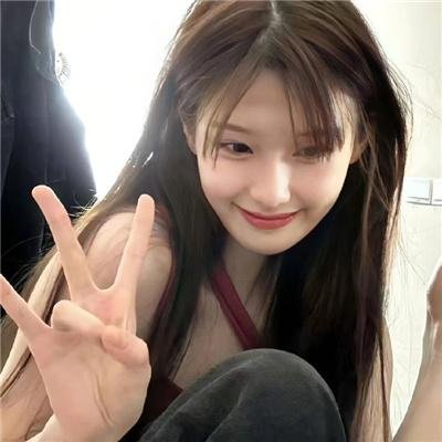 我们的歌第四季