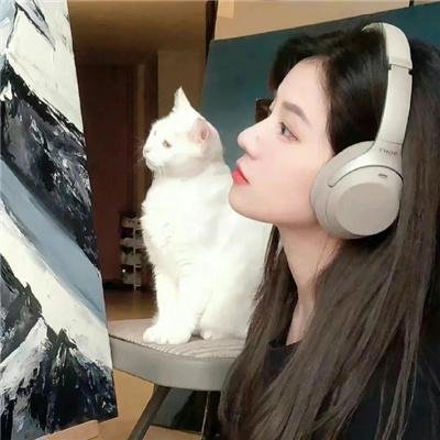 烽火无间