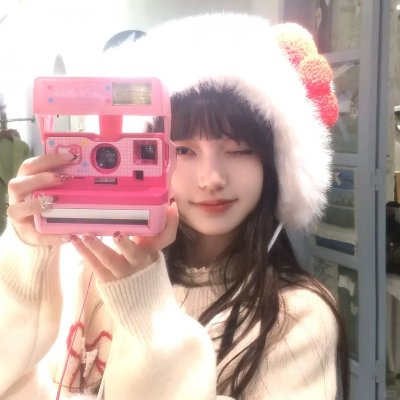 谍报风云