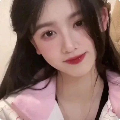 春心艳曲