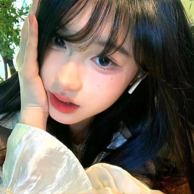 人间大浩劫
