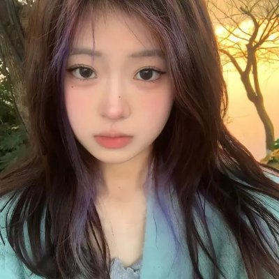 新女友