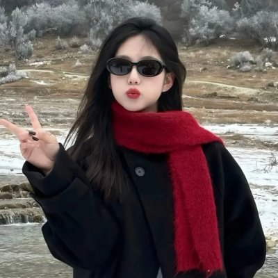 津门奇案之艳遇