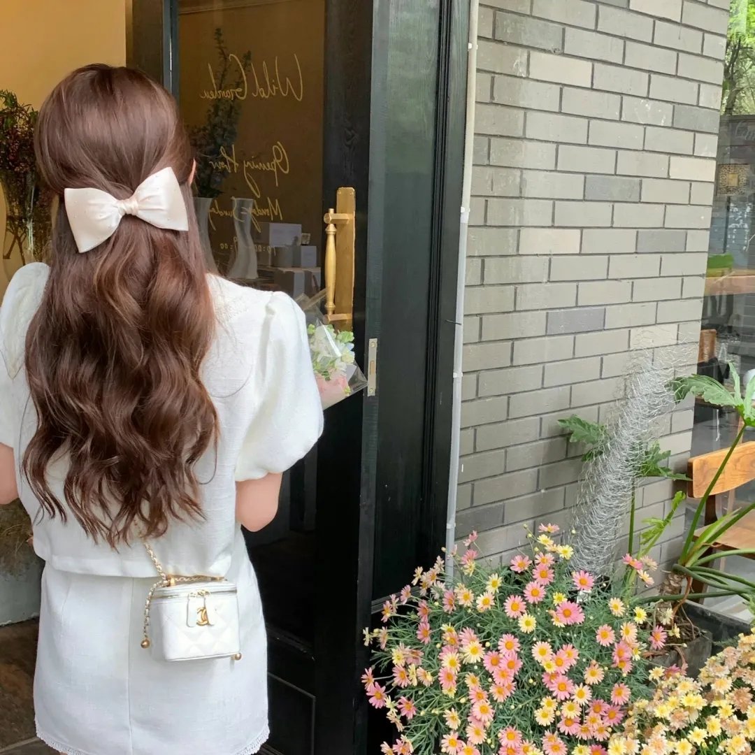 给鲍比·朗的情歌