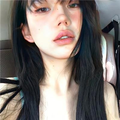 凶手正在看著你